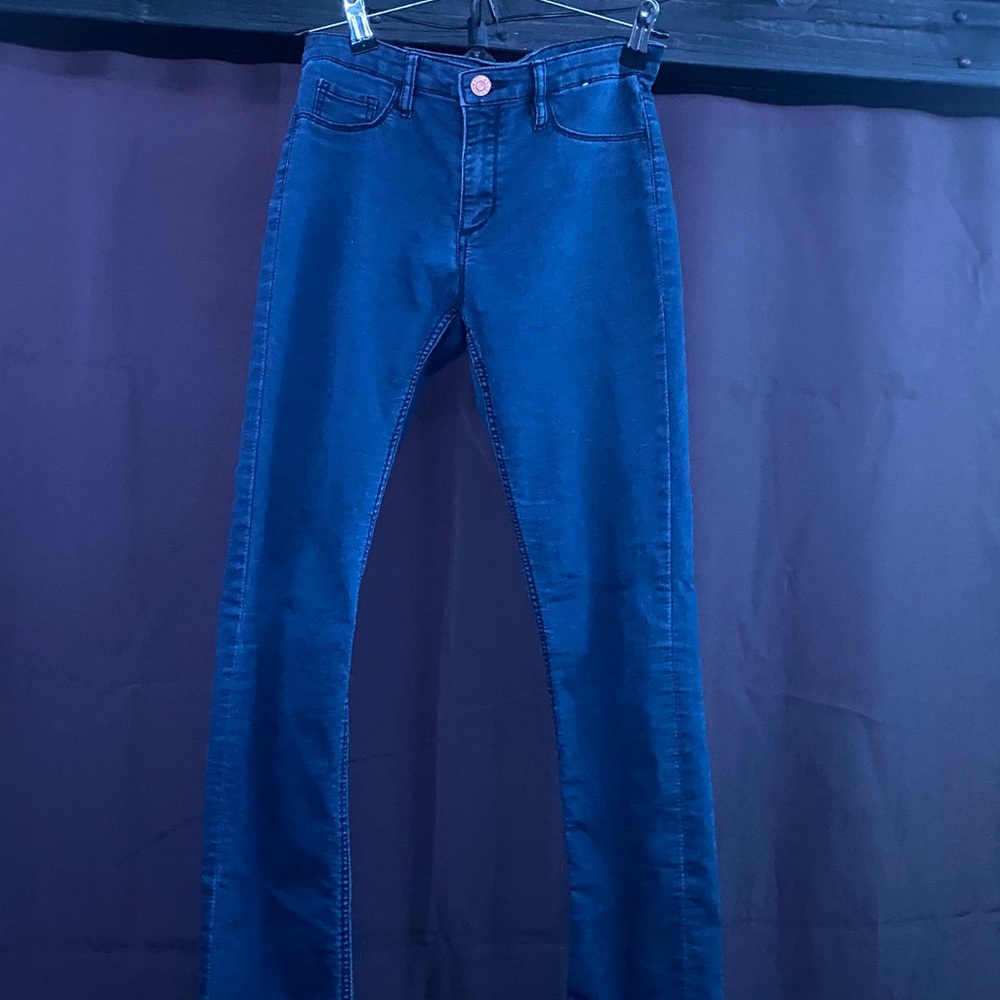 Kids 12-13 Skinny Jeans